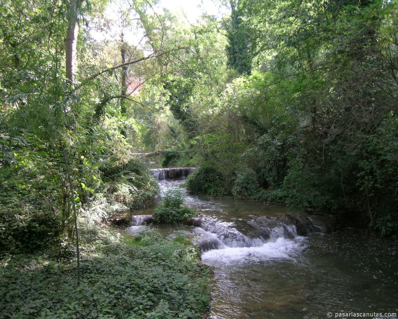 galera Gaia ^^ - Pgina 3 Fotos_paisajes_monasterio_de_piedra_14