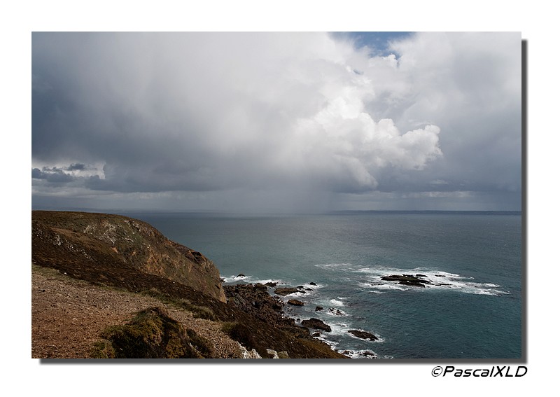 Grain sur Douarnenez Camaret_2012-04-07_8490