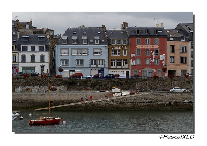 Douarnenez - Page 6 06_Douarnenez_2018-08-04_7446