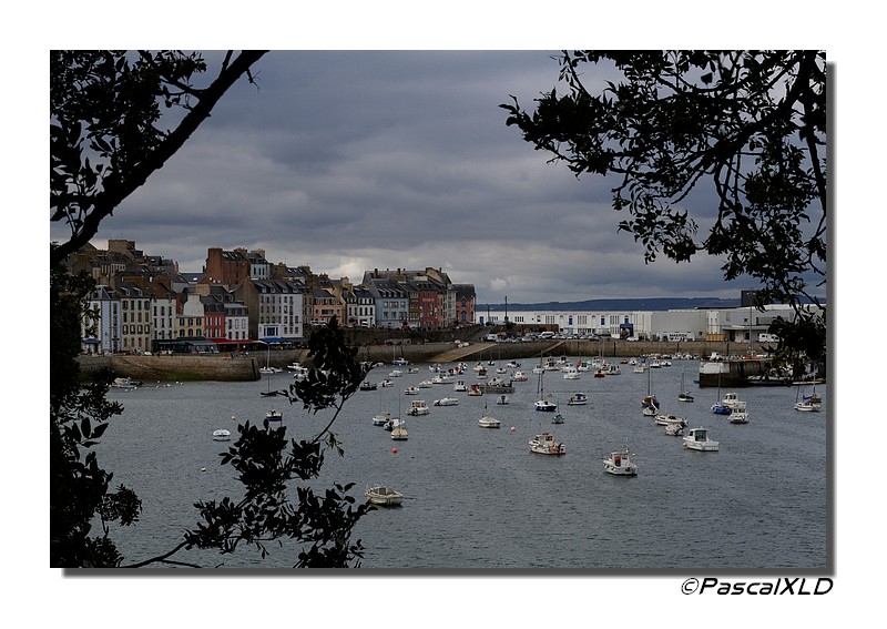 Douarnenez - Page 6 06_Douarnenez_2018-08-04_7453