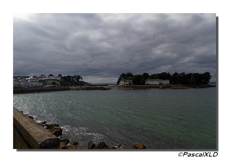 Douarnenez - Page 6 06_Douarnenez_2018-08-04_7463