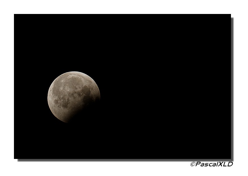 Fin d'éclipse Rieux_Lune_2019-01-21_8084