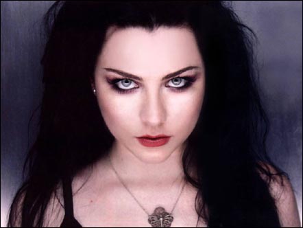 · Amy  Lee 2630_8984ccaf7f