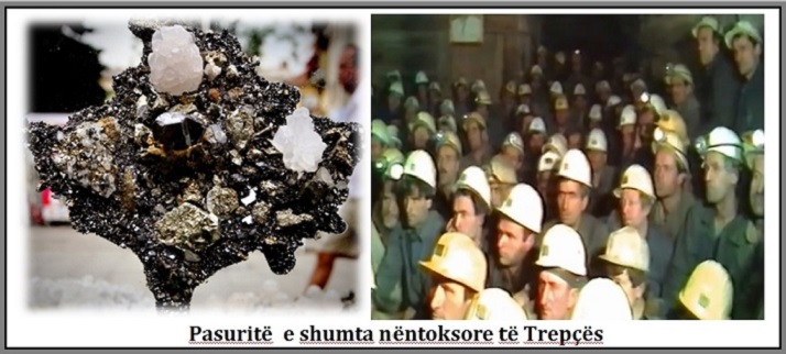 GREVA PËR TREPÇEN - PËRSËRI TRADHËTI Greva-e-minatoreve-trepce-1989-2