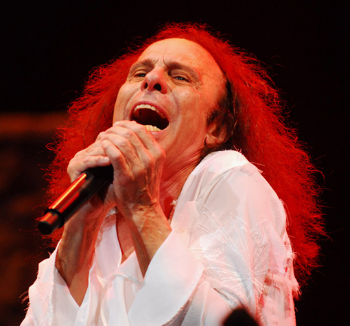 : Ronnie James Dio Öldü Dio_kanser_1