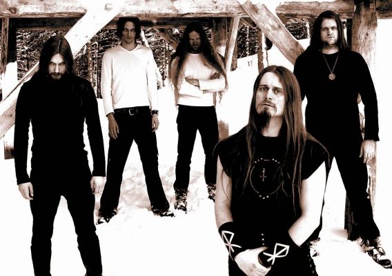 Enslaved (Black/Viking/Prog (lol) - Norvège) Enslaved_box_1