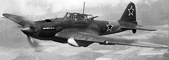 Un poco de historia... Militar Il2_sturmovik