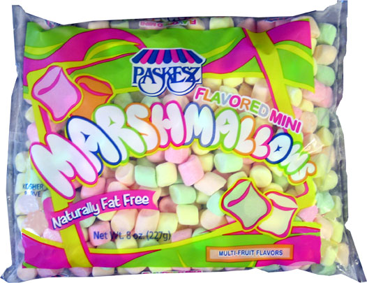 إهدي صورة للي بعدك - صفحة 7 Minimarshmallowcolor