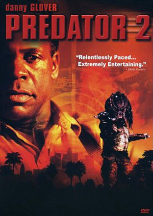 movie i just watched... Movie_predator_2