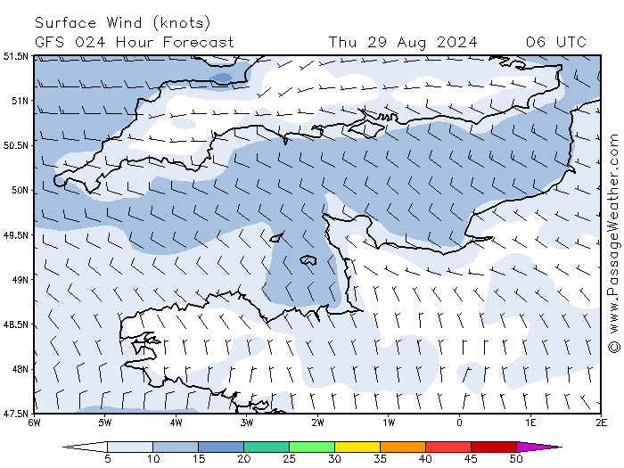 Météo; les bons plans... 024