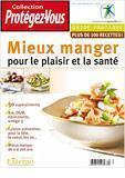 Manger santé au resto ou à la cafétéria Mieux_manger_pv_manger_exterieur_vs-5