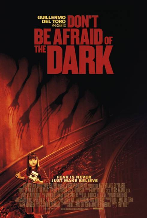 FILMS FANTASTIQUES - Page 2 Don-t-be-afraid-of-the-dark-1402