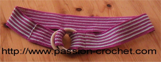 Mes crations Ceinture4