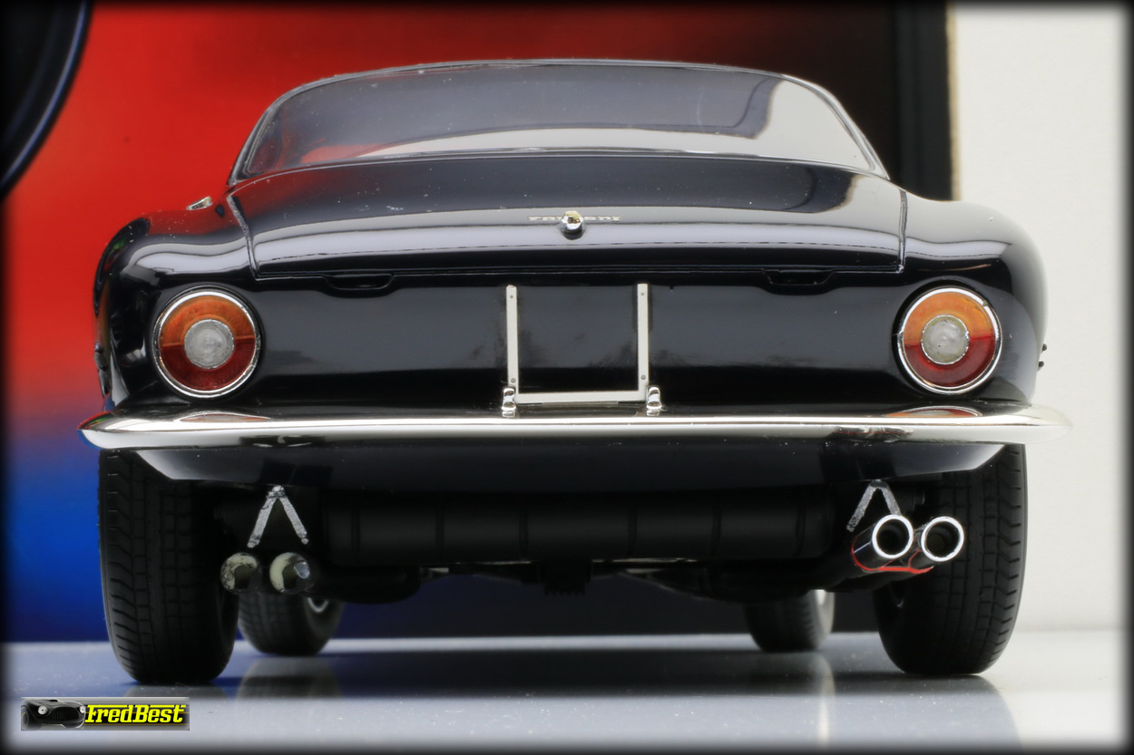 250 GT Berlinetta Speciale 250gt_bertone01