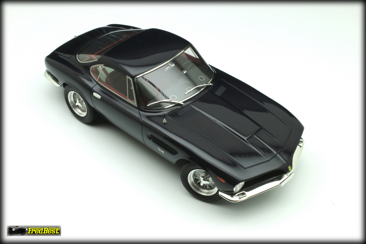 250 GT Berlinetta Speciale 250gt_bertone05