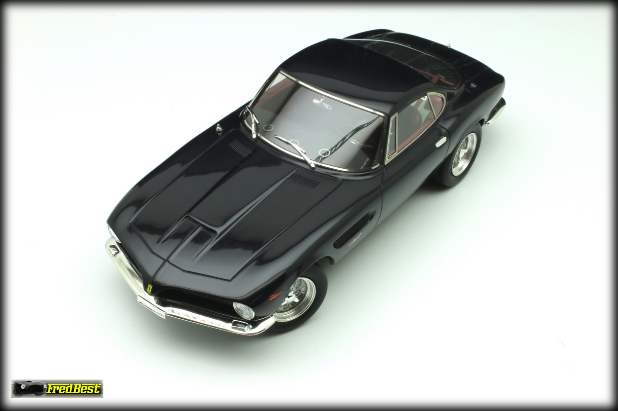 250 GT Berlinetta Speciale 250gt_bertone11