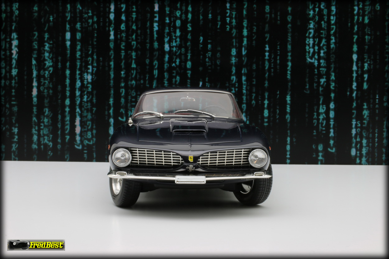 250 GT Berlinetta Speciale 250gt_bertone14