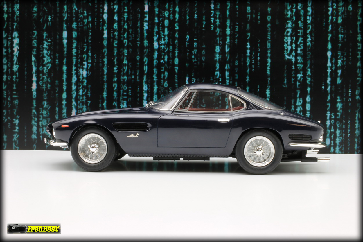 250 GT Berlinetta Speciale 250gt_bertone16