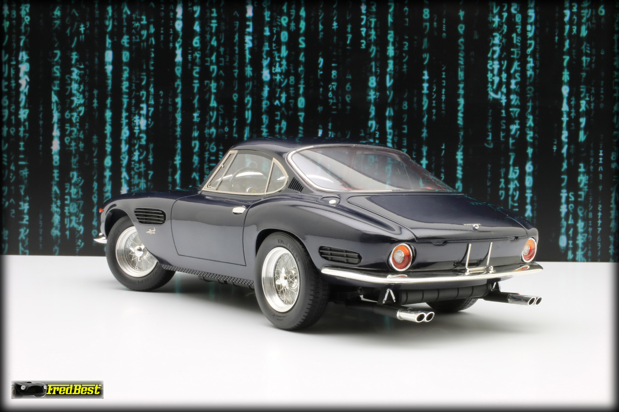 250 GT Berlinetta Speciale 250gt_bertone17