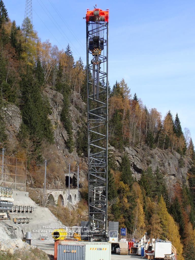 Les grues de FANGER (Suisse) 20091031dsc03175-