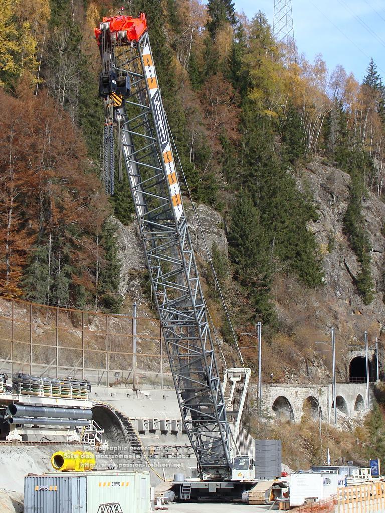 Les grues de FANGER (Suisse) 20091031dsc03176-