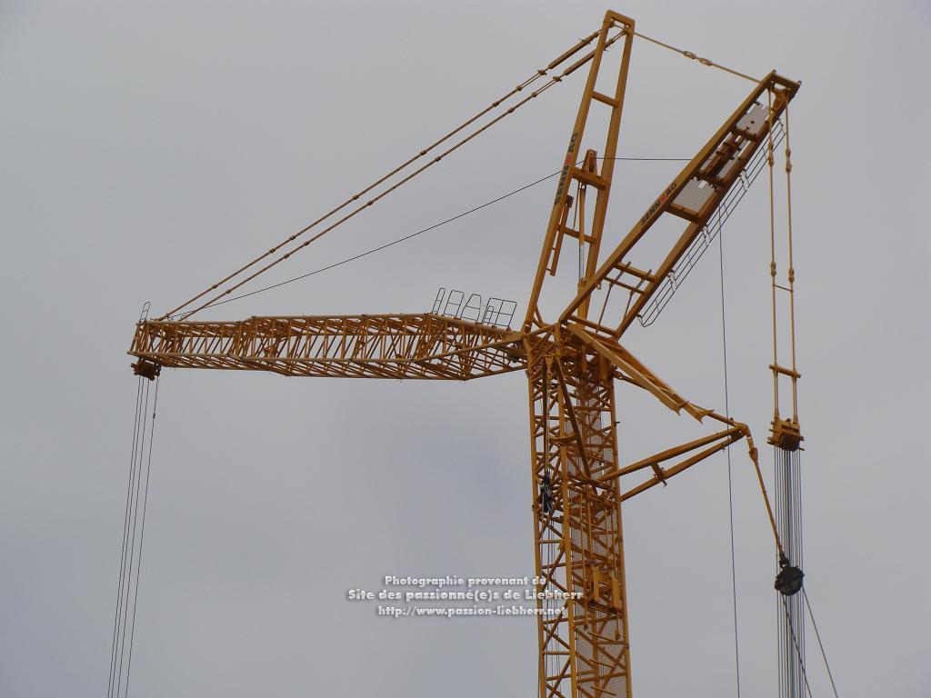 Les grues de SENN AG (Suisse) 20100410dsc04313-