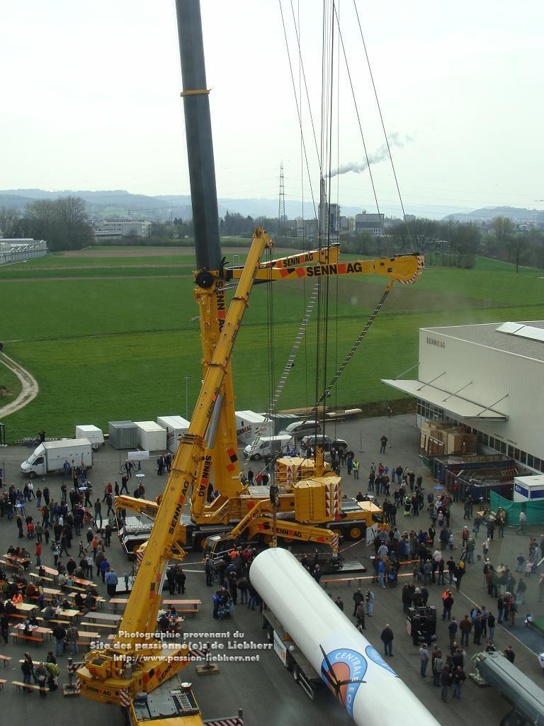 Les grues de SENN AG (Suisse) 20100410dsc04361-