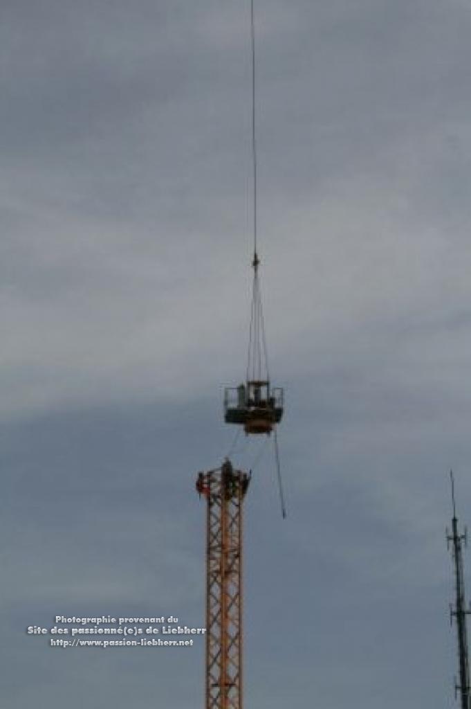 chantier du nouveau téléphérique du Moléson 20100709-grisoni-zauggsa-img_6368