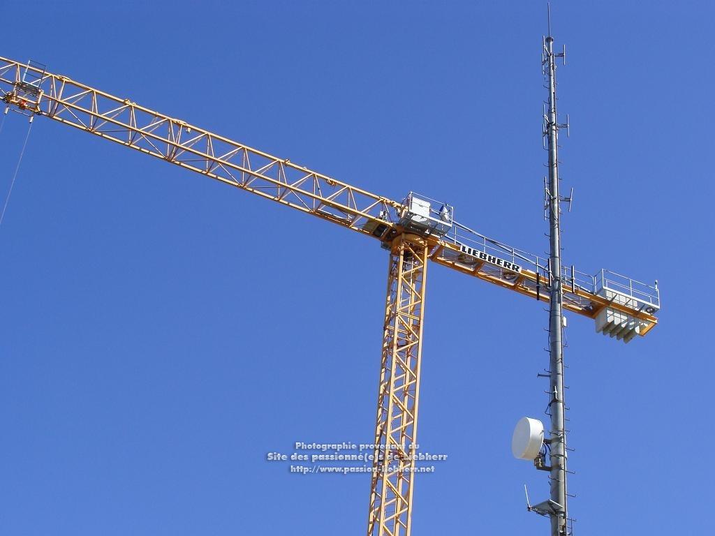 chantier du nouveau téléphérique du Moléson 20100901dsc05681-