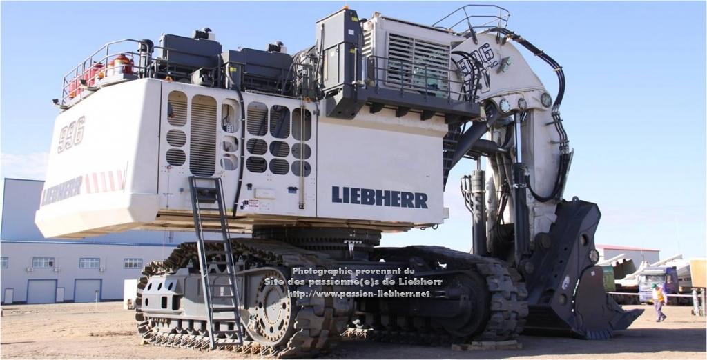 [jeu] Compte à rebours en images New_liebherr_996_shovel__34_cubic_metre_scoop_