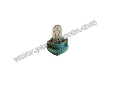 ampoule temoin 12v 0.9w I-Moyenne-8764-ampoule-12v-0-9w-pour-compteur-964-965-993.net