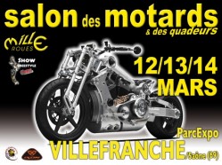 Salon moto 1885-mille-roues-2010-salon-moto-villefranche