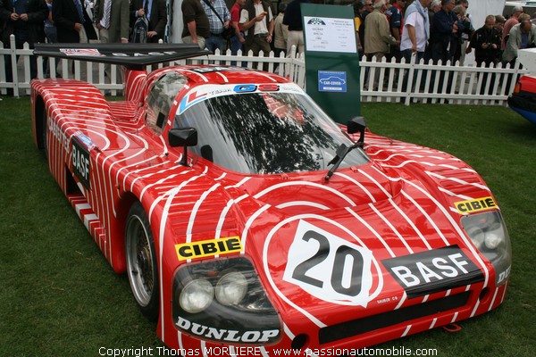 News Slot It 2010 Sauber-shs-c6-1982-le-mans-1982-08-1