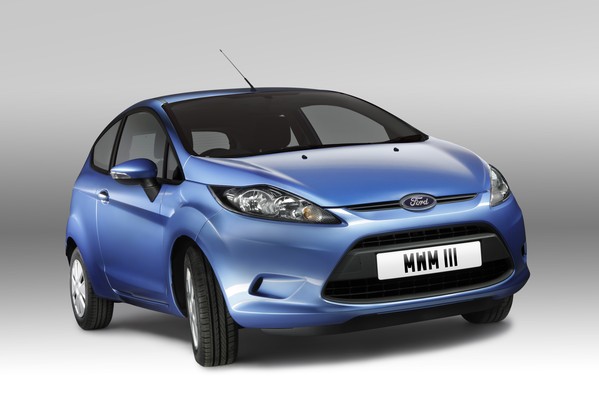 سيارات فورد - صفحة 2 Ford-fiesta-econetic-2008-1