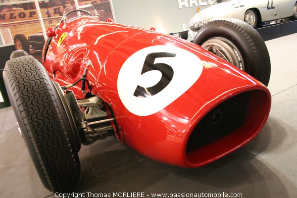 compter (bis) Ferrari-500-1952-chassis-numero-5-1