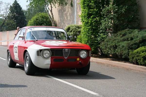 Jeu des chiffres - Page 7 132-ALFA-ROMEO-1600-GTA-1965