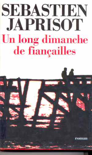 Un long dimanche de fiançailles SiteLongDimancheFiancailles