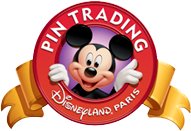 Soirée Halloween Disney (31 octobre 2016) - Page 2 Logo_pintrading