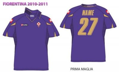 Maillot [2010-2011] Fiorentina-prima-maglia-2010-400x255