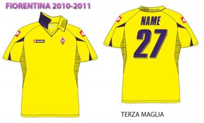 Maillot [2010-2011] Fiorentina-terza-maglia-2010-400x242