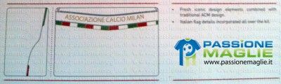 Maglie 2011-2012 Dettagli-milan-leak-away-400x120