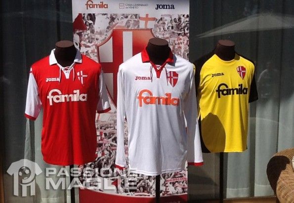 Padova - Uniformes - 2012/13 Divise-padova-2012-13-595x411