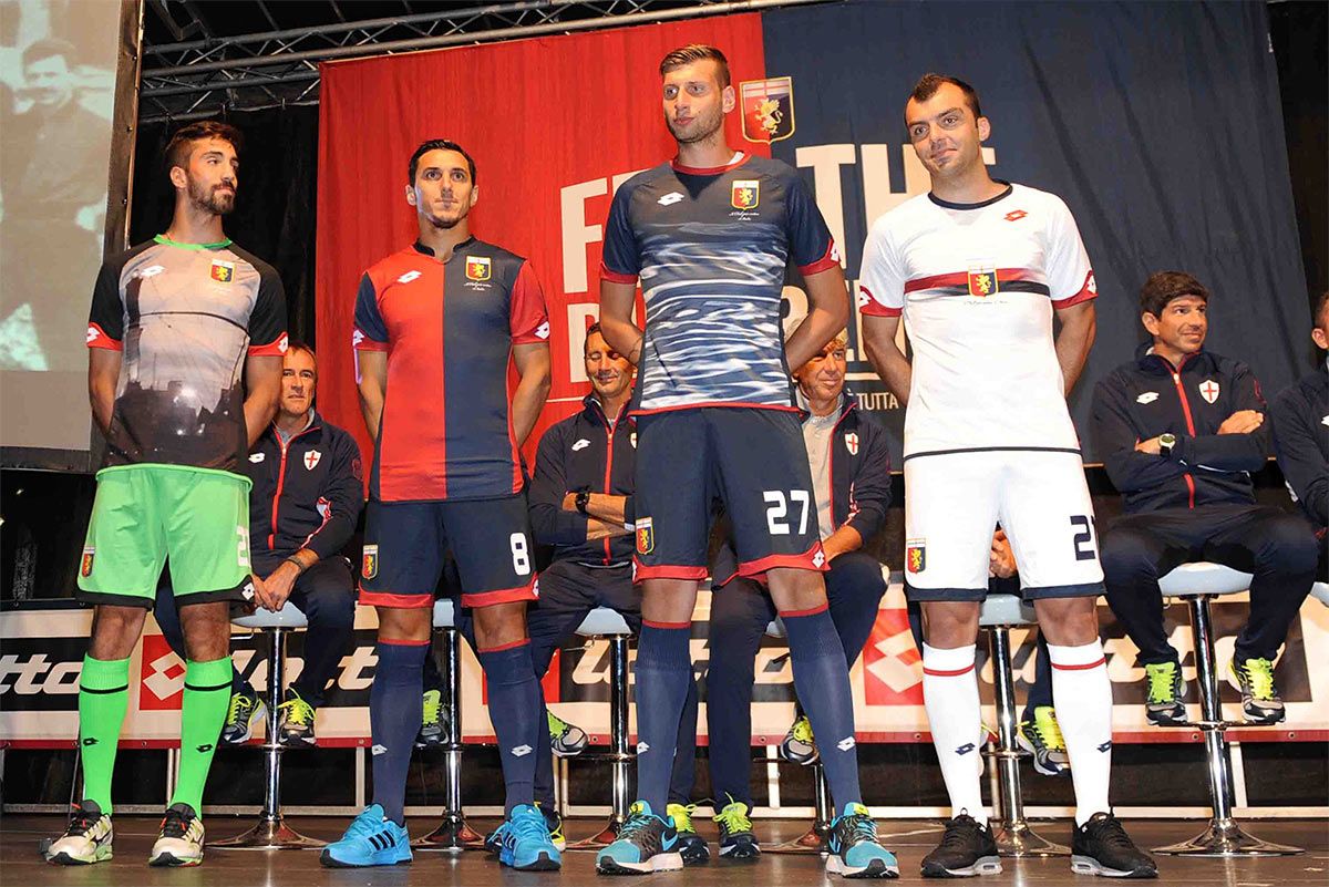 Serie A Team Previews Kit-genoa-2015-16