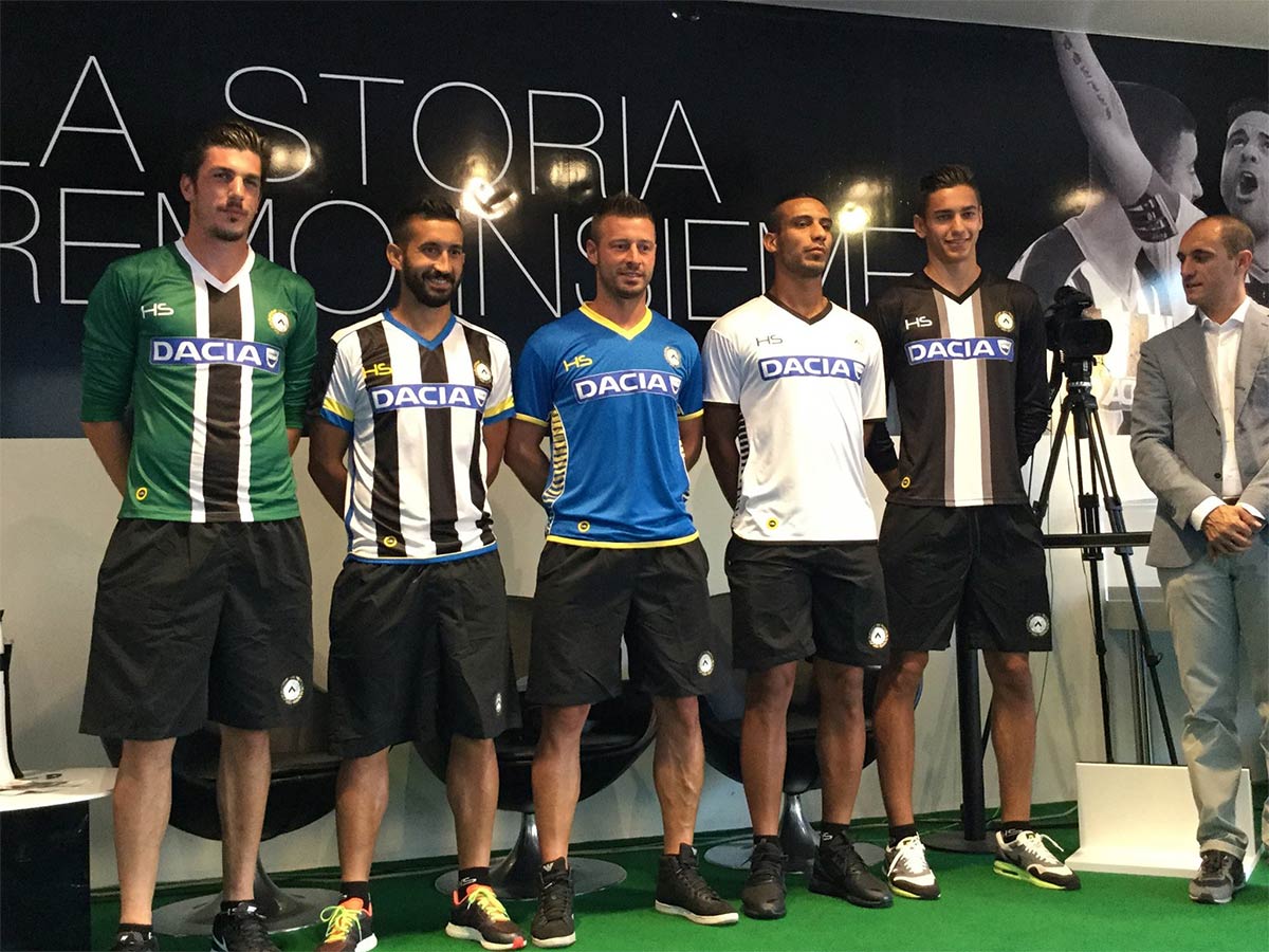 Serie A Team Previews Presentazione-udinese-15-16