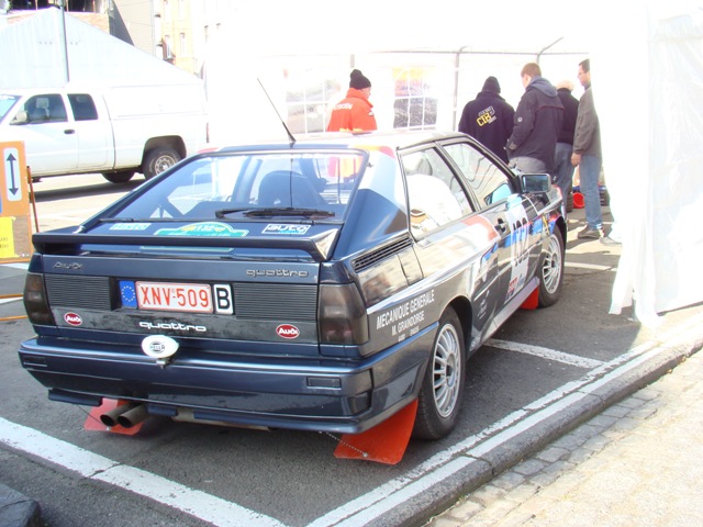 PHOTO-VIDEO Legend Boucles de Spa rallye 2008 Dsc00007_892