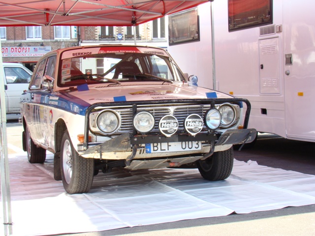 PHOTO-VIDEO Legend Boucles de Spa rallye Dsc00008_151