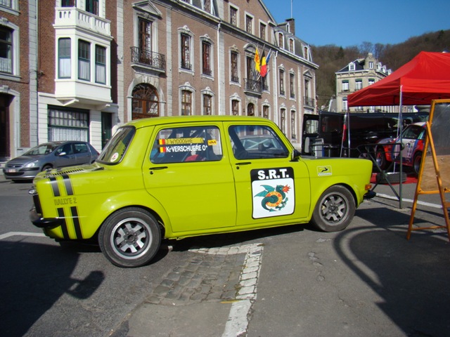 PHOTO-VIDEO Legend Boucles de Spa rallye Dsc00011_195