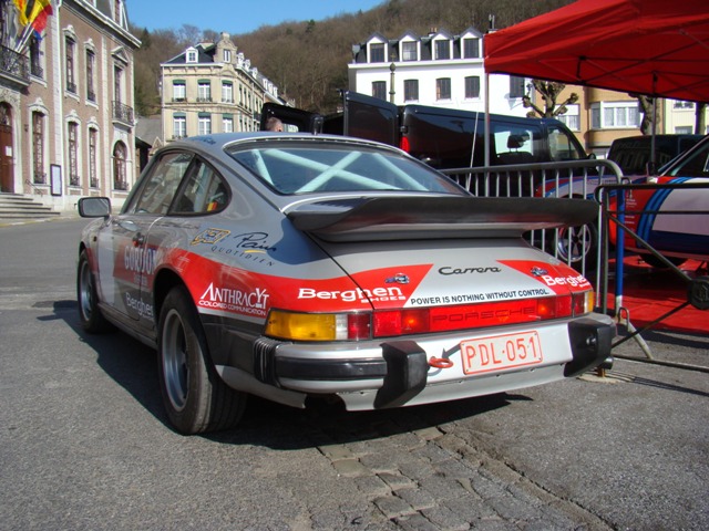 PHOTO-VIDEO Legend Boucles de Spa rallye 2008 Dsc00015_146