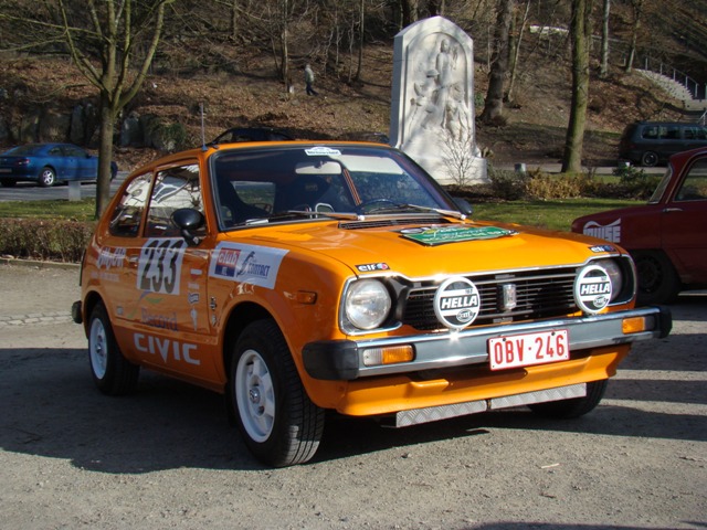 PHOTO-VIDEO Legend Boucles de Spa rallye Dsc00021_102