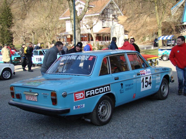 PHOTO-VIDEO Legend Boucles de Spa rallye Dsc00033_351